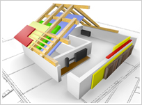 ローコスト住宅を建てる工夫